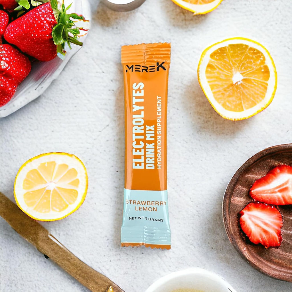 merek-electrolyte-hydration-powder-suppl-6.jpg