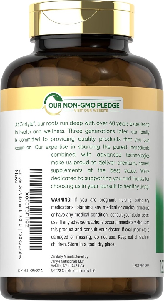 carlyle-dry-vitamin-e-400-iu-268mg-120-c-3.jpg