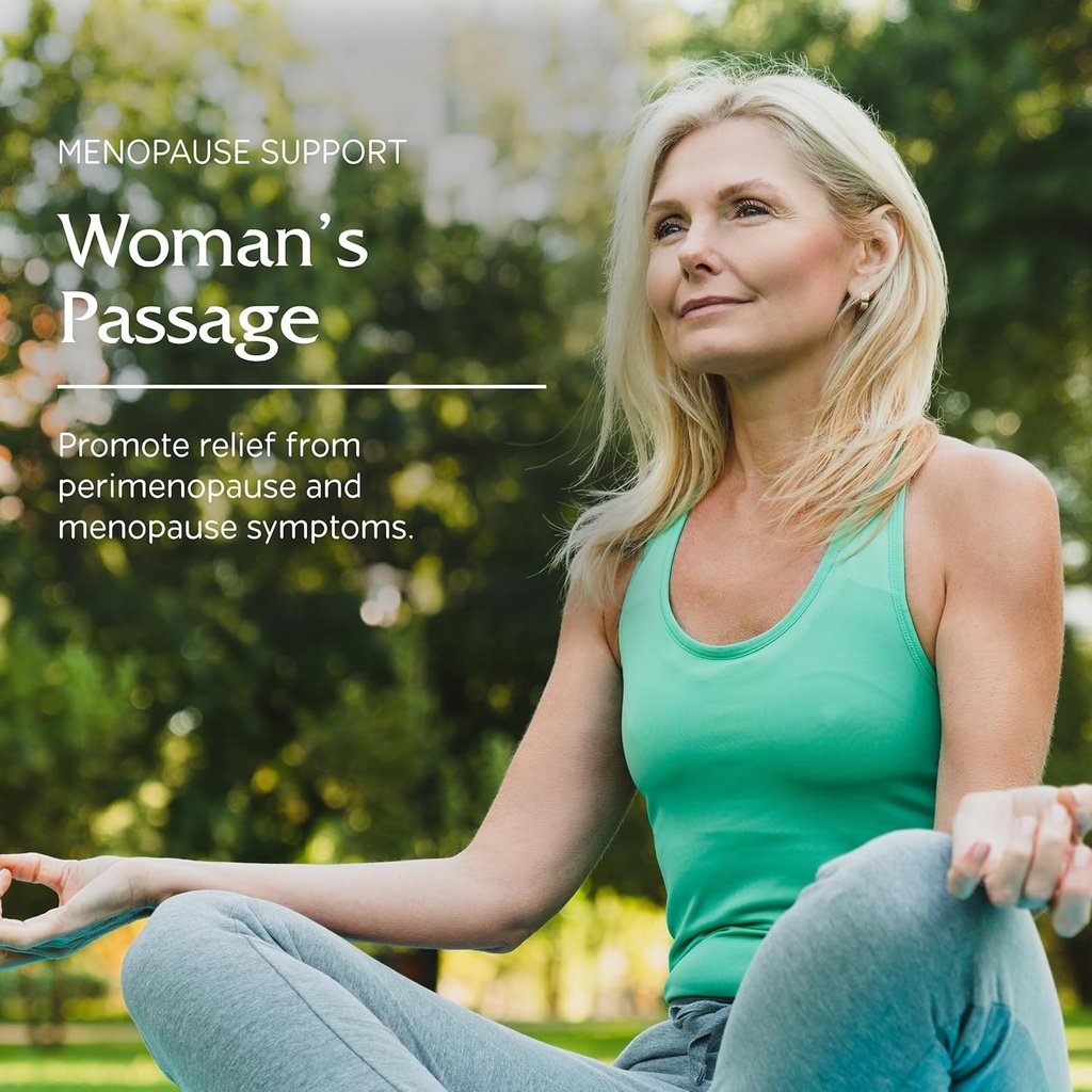 vitanica-womans-passage-menopause-suppor-3.jpg