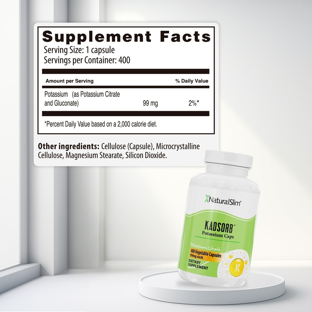 naturalslim-natural-potassium-citrate-gl-2.jpg