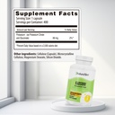 naturalslim-natural-potassium-citrate-gl-2.jpg