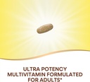 natures-way-alive-adult-ultra-multivitam-2.jpg