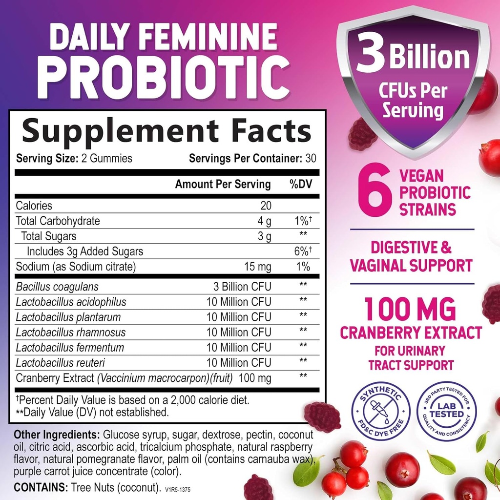 probiotics-for-women-gummies-with-cranbe-2.jpg