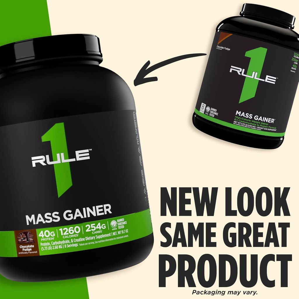 rule-1-mass-gainer---high-calorie-weight-2.jpg