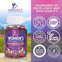 probiotics-for-women-gummies-with-cranbe-4.jpg