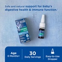 mommys-bliss-baby-probiotic-drops-daily--2.jpg