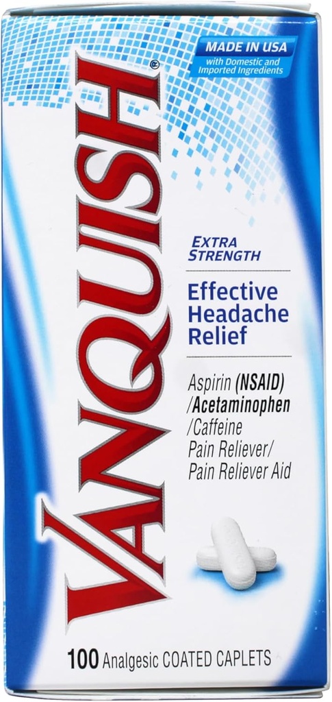 vanquish-extra-strength-headache-and-pai-6.jpg