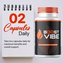 spresso-2-pack-boost-vibe-capsules-offic-5.jpg