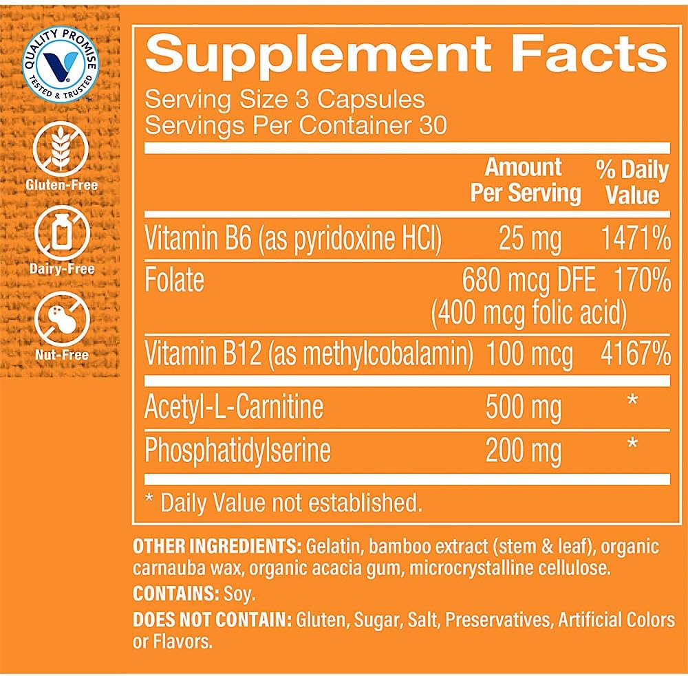 the-vitamin-shoppe-brain-sharp-with-acet-2.jpg