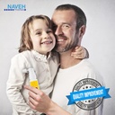 naveh-pharma-otic-guard-baby-spray-1-fl--2.jpg