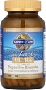 garden-of-life-21-powerful-digestive-enz-3.jpg