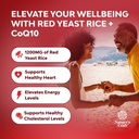 red-yeast-rice-with-coq10-supplement---a-4.jpg