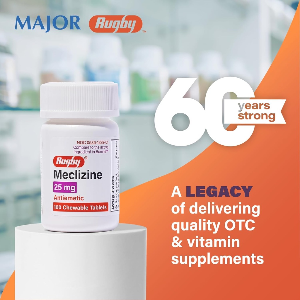 rugby-meclizine-chewable-tablets-25mg----2.jpg