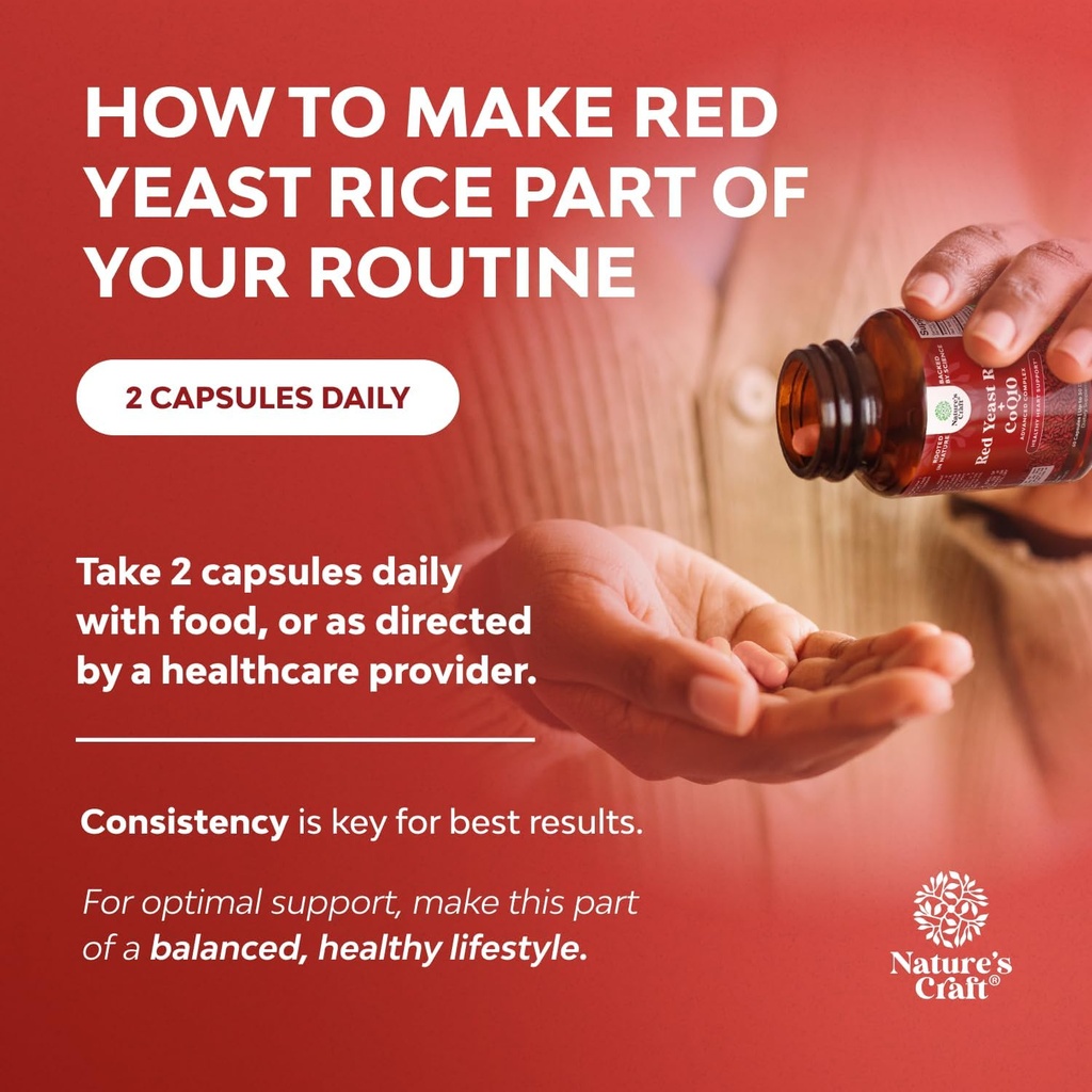 red-yeast-rice-with-coq10-supplement---a-6.jpg