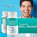 smile-bright-pro---our-best-total-oral-c-5.jpg