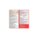 tylenol-pm-extra-strength-pain-reliever--2.jpg