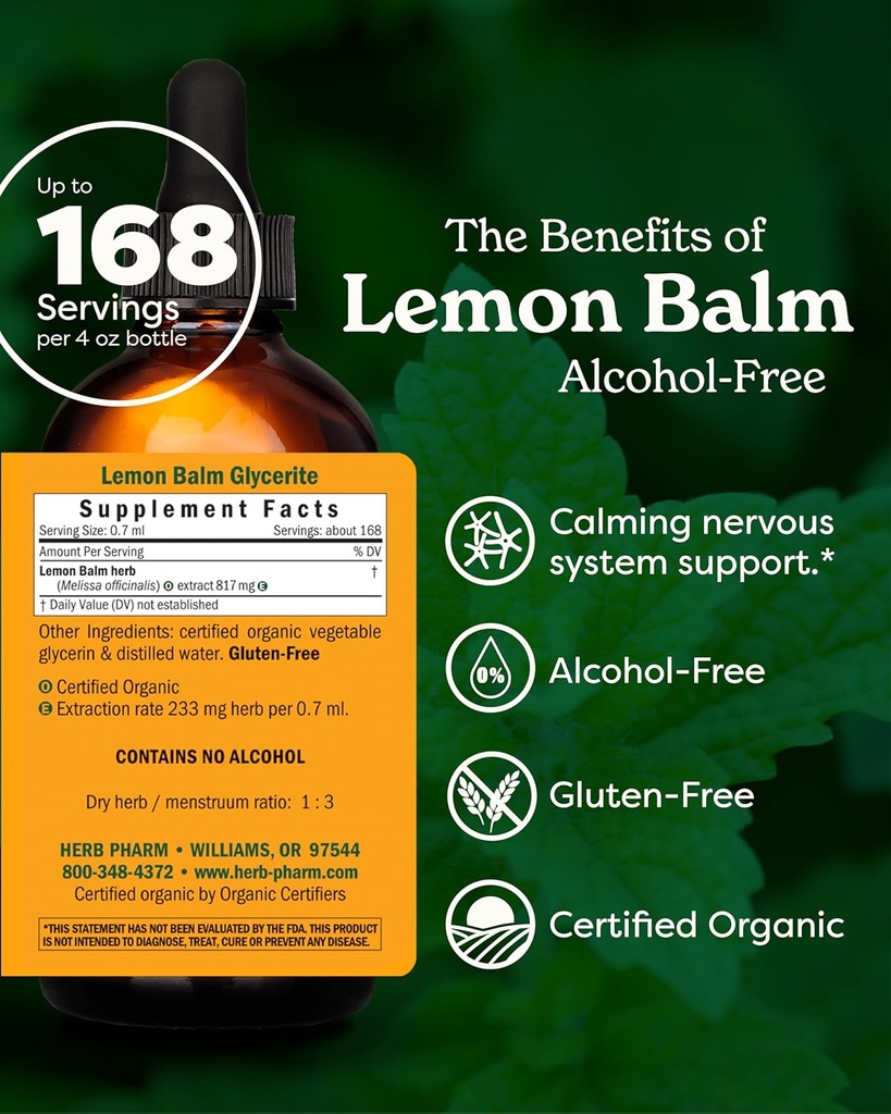 herb-pharm-certified-organic-lemon-balm--2.jpg