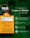 herb-pharm-certified-organic-lemon-balm--2.jpg