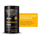 inner-elevate-superfood-mushroom-chai----3.jpg