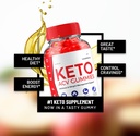 leap-keto-acv-gummies---advanced-formula-3.jpg