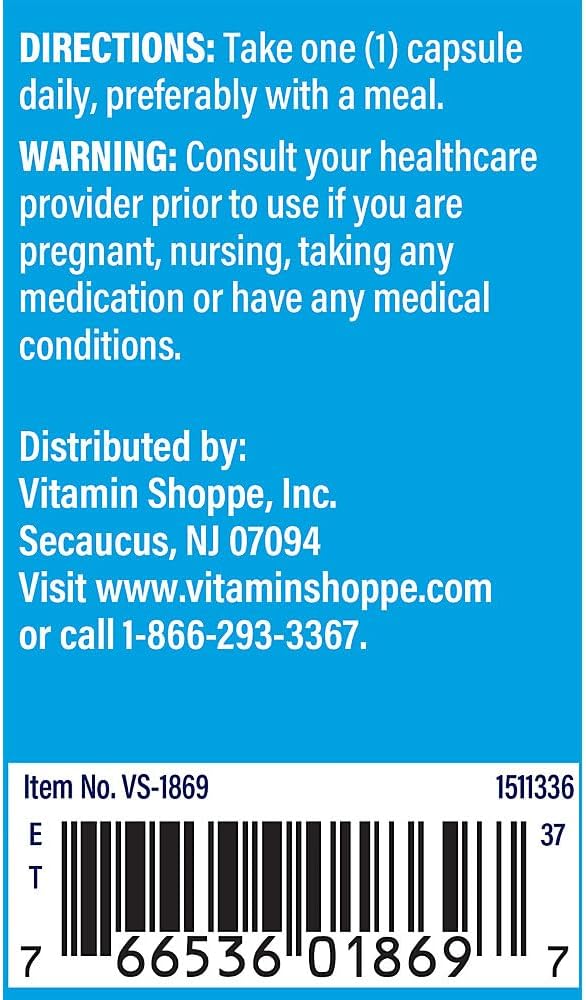 the-vitamin-shoppe-biotin-5000mcg-nutrie-3.jpg