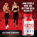 leap-keto-acv-gummies---advanced-formula-4.jpg