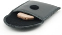 soundlink-hearing-aid-pouch---carrying-s-4.jpg