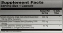 solaray---turmeric-special-60-capsules-5.jpg