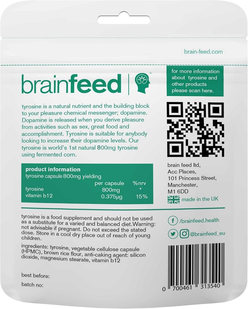 brain-supplements-for-memory-and-focus-2-3.jpg