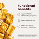 humann-turmeric-chews-supplement-clinica-2.jpg