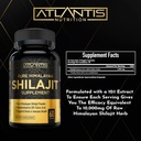 atlantis-nutrition-himalayan-shilajit-ca-4.jpg