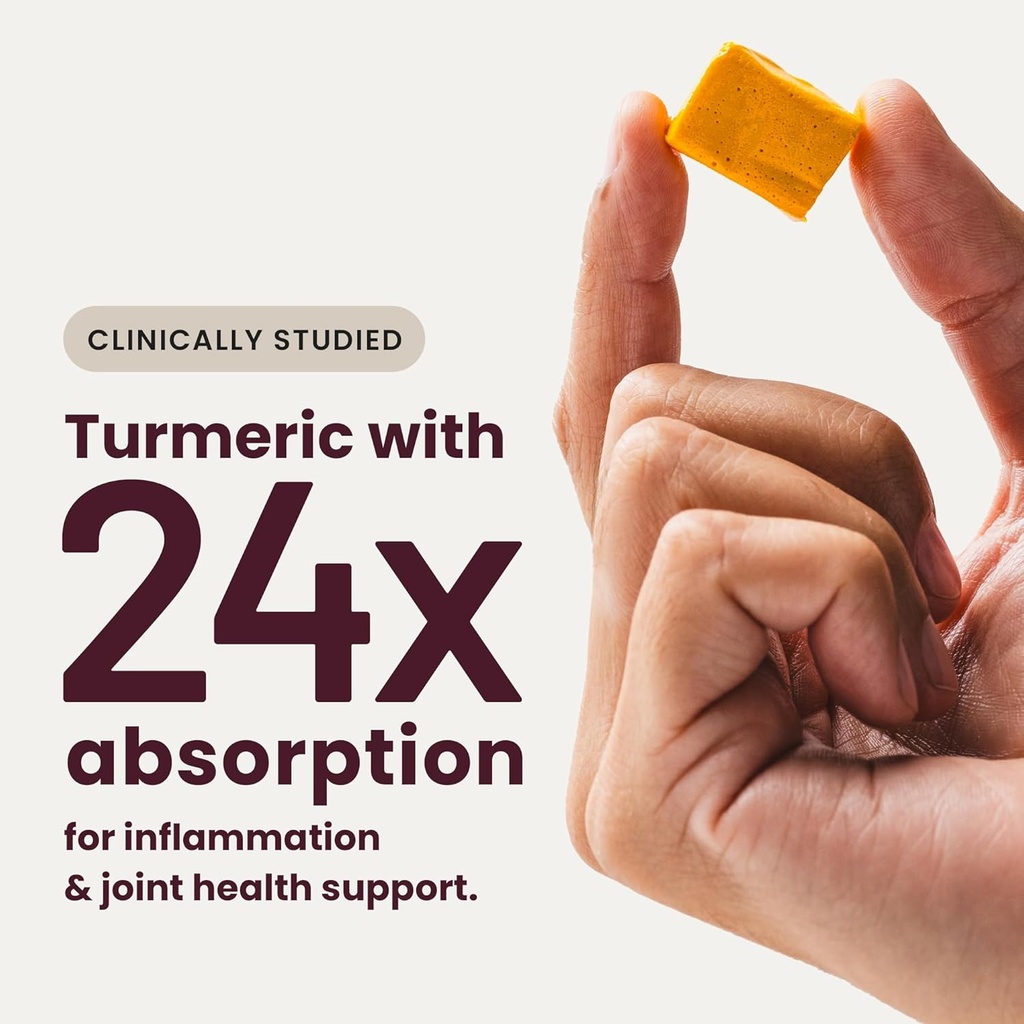 humann-turmeric-chews-supplement-clinica-3.jpg