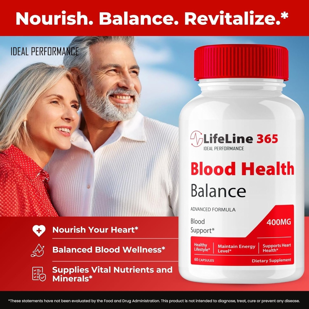 lifeline-365-pills-advanced-blood-suppor-5.jpg