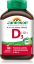 jamieson-vitamin-d3-1000-iu-150-sublingu-2.jpg