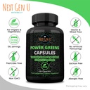 super-greens---immune-system-support---5-4.jpg