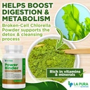 lapura-power-binder-blend-detox-cleanse--5.jpg
