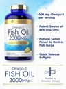 carlyle-fish-oil-omega-3-supplements-200-3.jpg