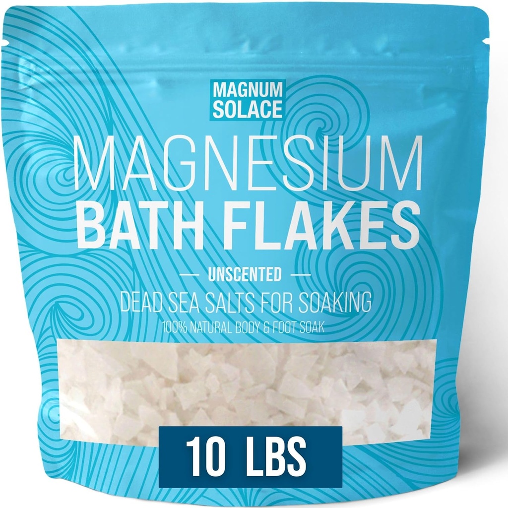 magnesium-bath-flakes-and-magnesium-crea-6.jpg