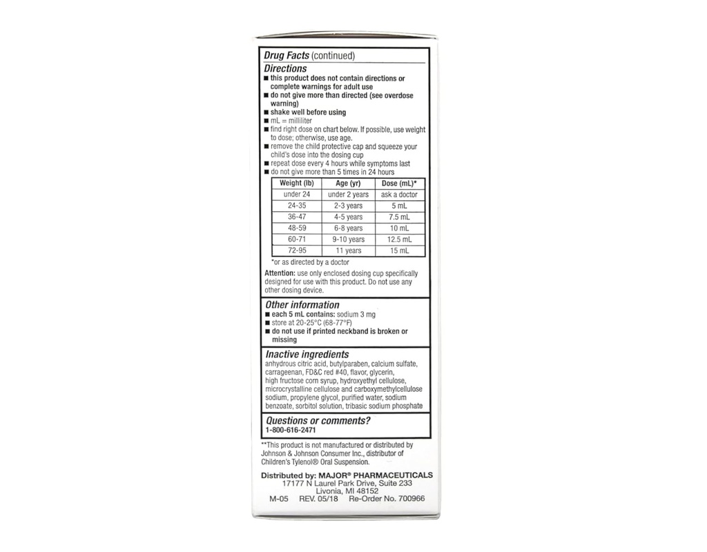 major-childrens-acetaminophen-cherry-4-o-5.jpg