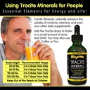 nzymes-tracite-minerals-for-people-trace-4.jpg