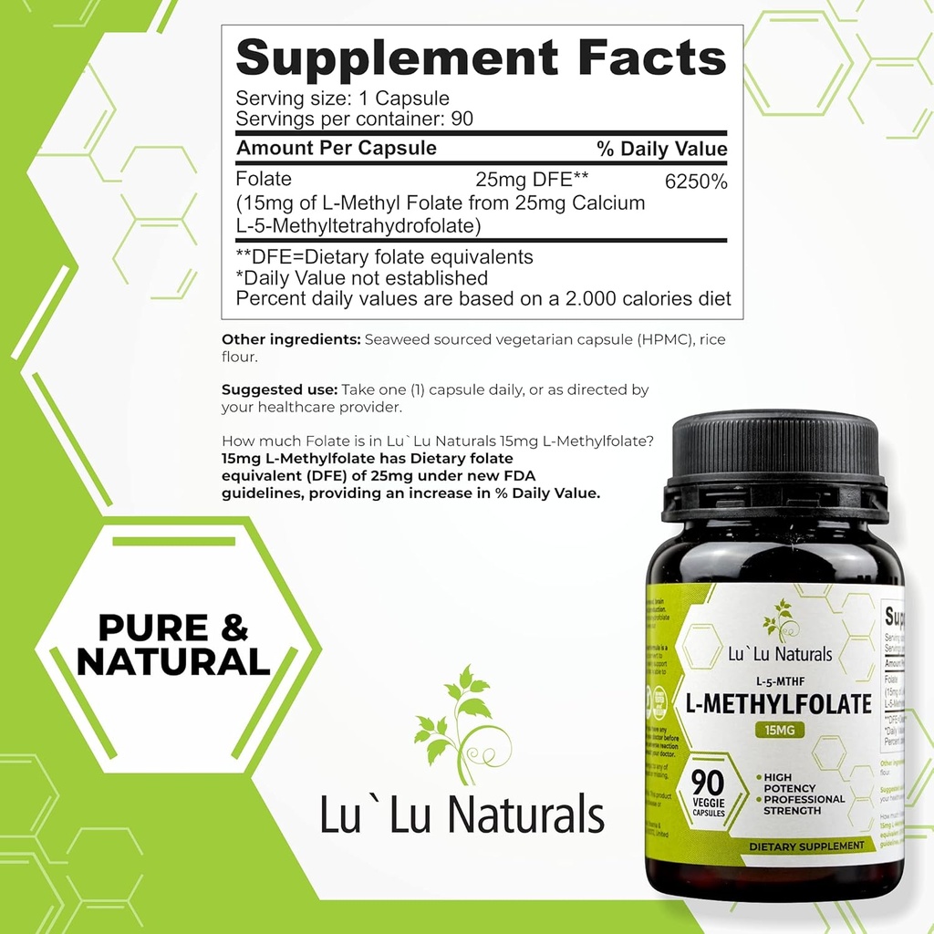 lulu-naturals-l-methylfolate-15mg-optimi-6.jpg