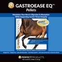 perfect-products-eq-gastroease-advanced--5.jpg