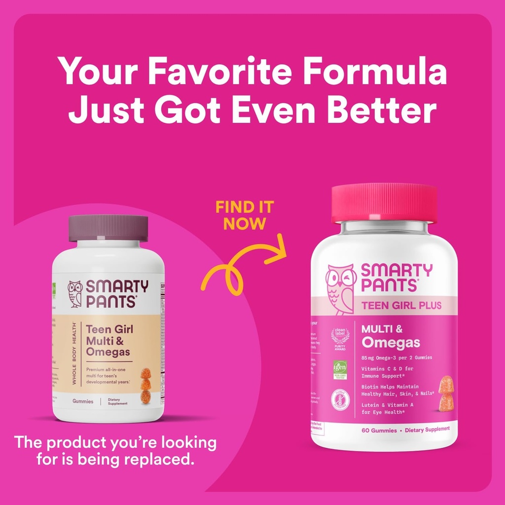 smartypants-teen-girl-multivitamin-gummi-2.jpg