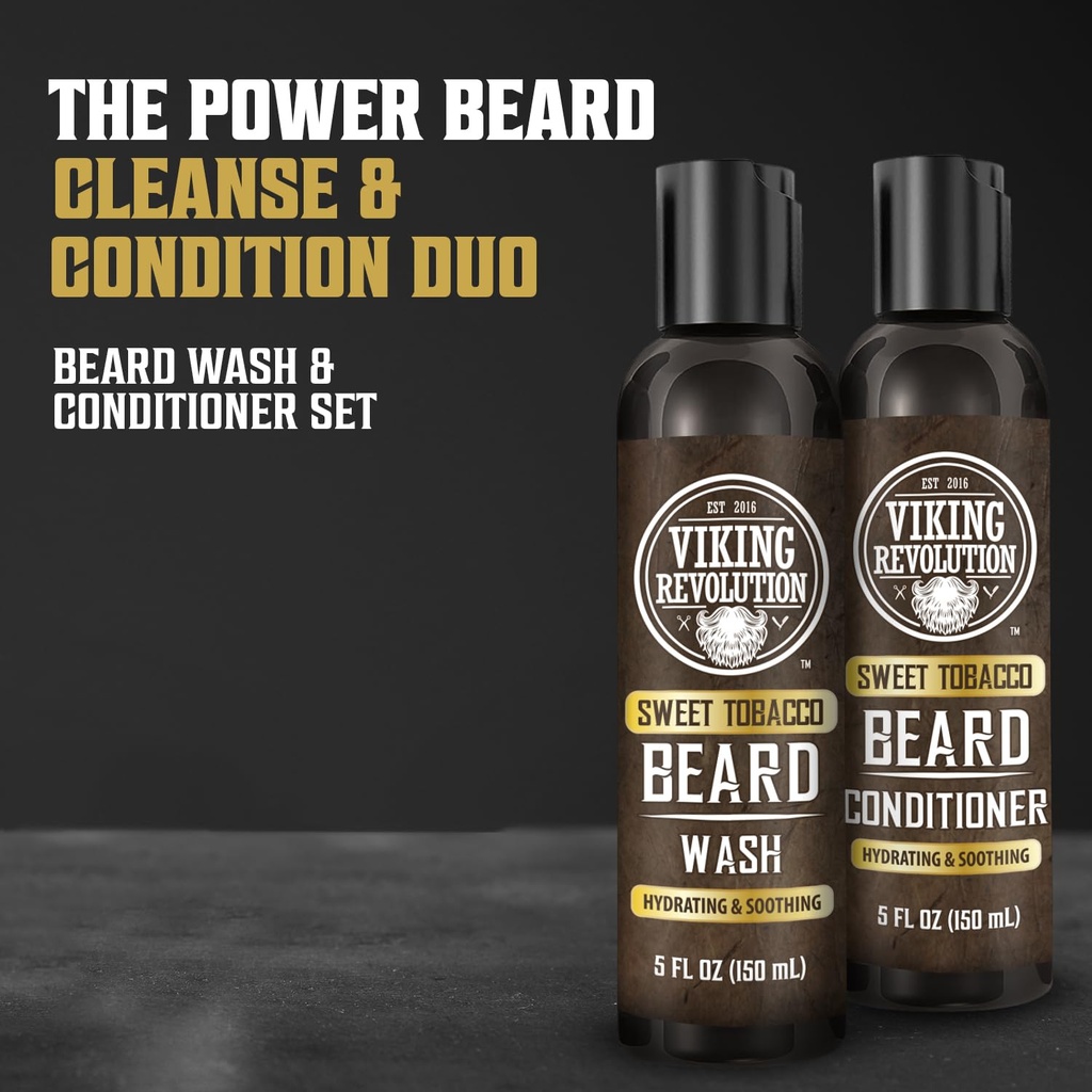 viking-revolution-beard-wash-and-beard-c-2.jpg