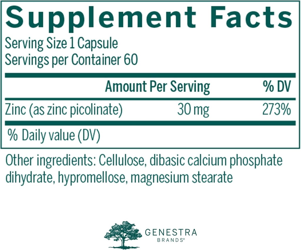 genestra-brands-zinc-picolinate-formula--2.jpg