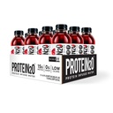 protein2o-whey-protein-infused-water-var-3.jpg