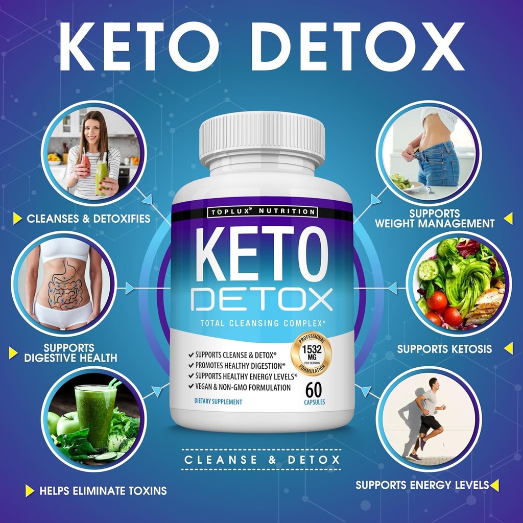 toplux-keto-detox-pills-advanced-cleansi-2.jpg