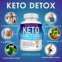 toplux-keto-detox-pills-advanced-cleansi-2.jpg