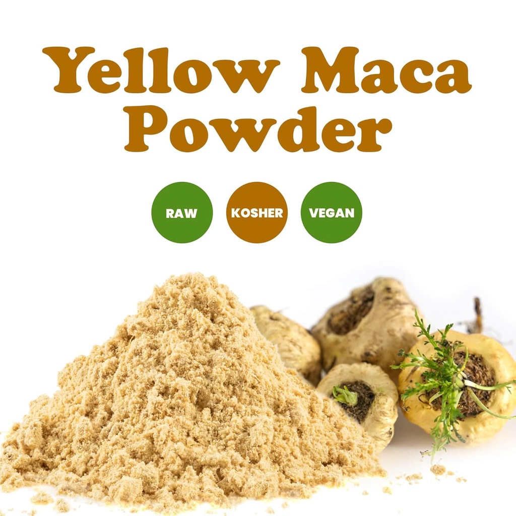 food-to-live-yellow-maca-powder-8-ounces-4.jpg