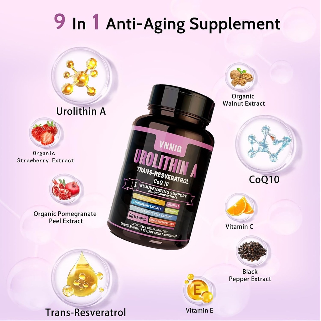urolithin-a-supplement-9-in-1-complex-wi-4.jpg